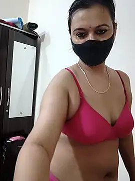 nice touch9733 online show from 02/10/26, 04:55