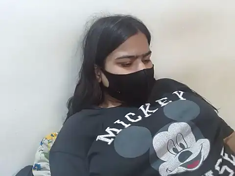 Nataliya Singh online show from 04/08/26, 03:08