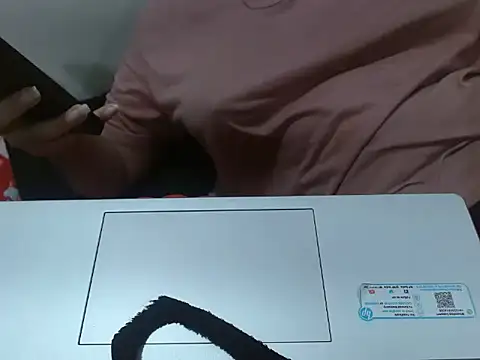 Nataliya Singh online show from 04/25/26, 05:43