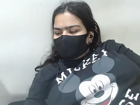 Nataliya Singh online show from 04/02/26, 05:30