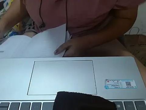 Nataliya Singh online show from 04/21/26, 12:01