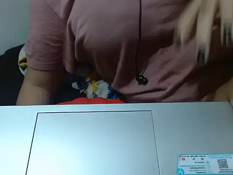 Nataliya Singh online show from 05/01/26, 12:48