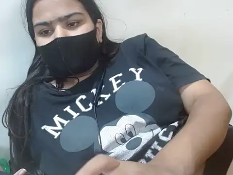 Nataliya Singh online show from 04/09/26, 10:10