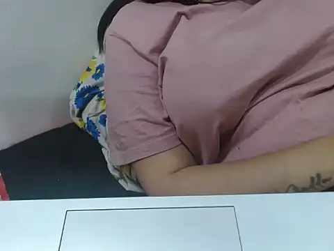Nataliya Singh online show from 04/19/26, 06:21