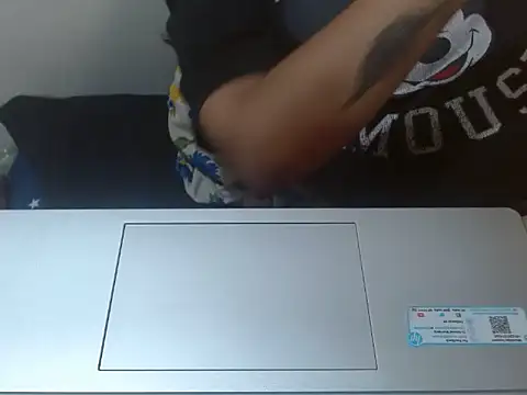 Nataliya Singh online show from 04/07/26, 08:16