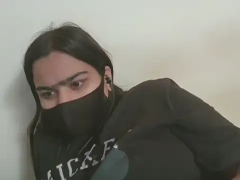 Nataliya Singh online show from 04/10/26, 03:13