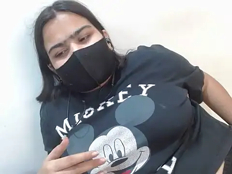 Nataliya Singh online show from 04/05/26, 04:30