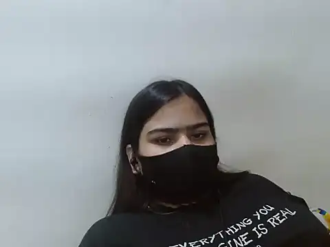 Nataliya Singh online show from 03/24/26, 12:38