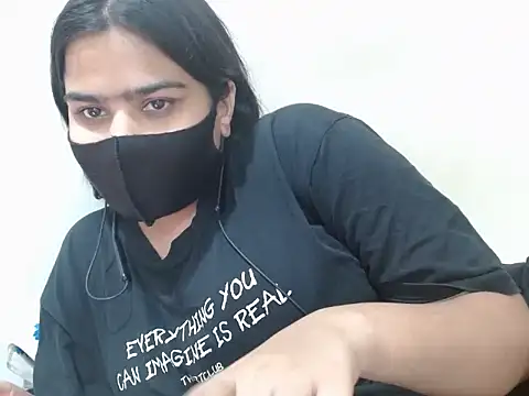 Nataliya Singh online show from 03/19/26, 09:20