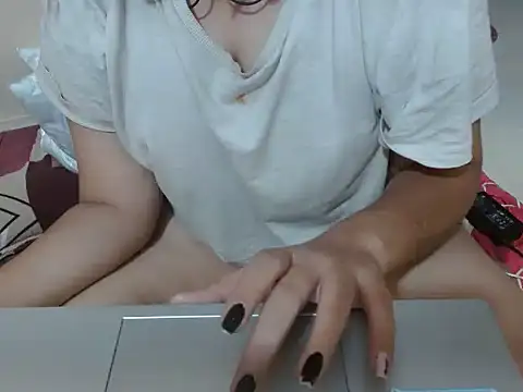 Nataliya Singh online show from 05/09/26, 12:03