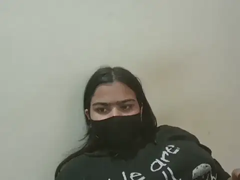 Nataliya Singh online show from 03/23/26, 05:29