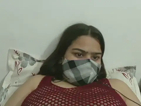 Nataliya Singh online show from 09/10/25, 04:17