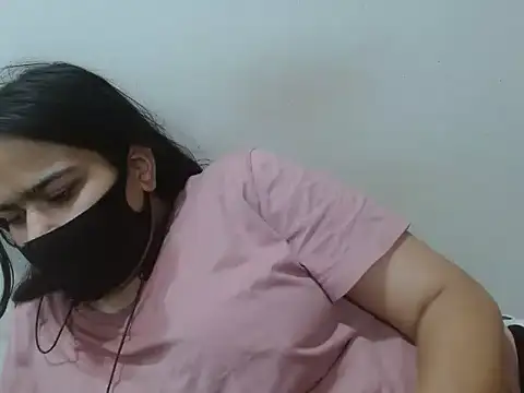 Nataliya Singh online show from 03/15/26, 06:04