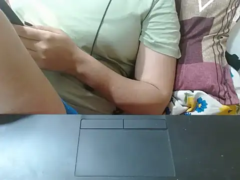 Nataliya Singh online show from 02/11/26, 07:14