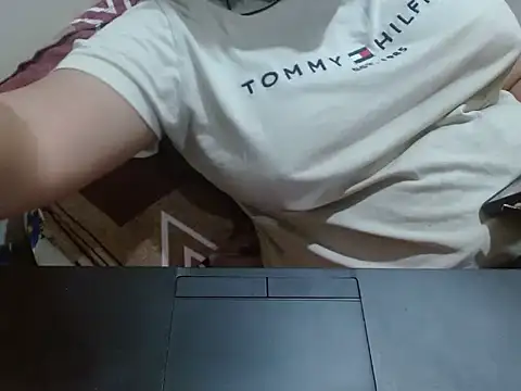 Nataliya Singh online show from 02/27/26, 01:39