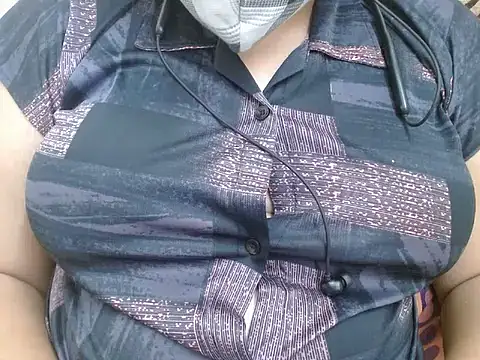 Nataliya Singh online show from 10/09/25, 05:08