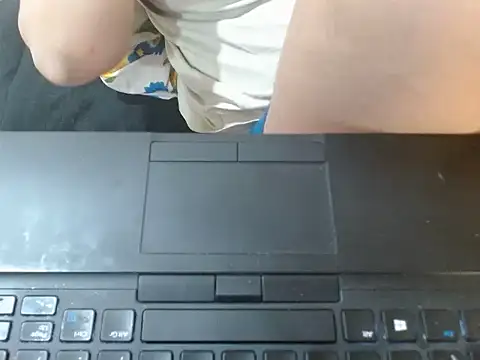 Nataliya Singh online show from 03/02/26, 06:25