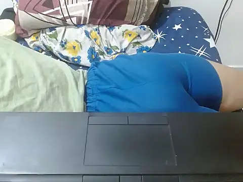 Nataliya Singh online show from 02/17/26, 01:03