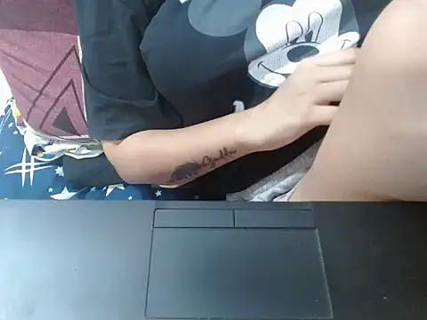 Nataliya Singh online show from 03/09/26, 12:20