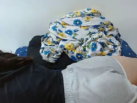 Nataliya Singh online show from 03/11/26, 06:13