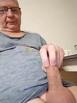 Zeigegeilehure online show from 12/16/25, 06:50