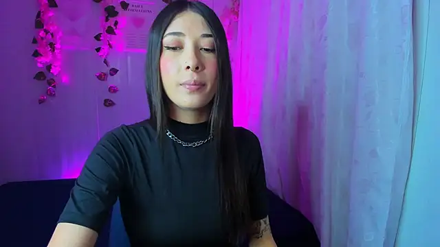 lia  harry online show from 12/16/25, 01:32