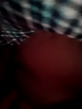 Snapshot of LPdusexo chatting on 10/14/25, 09:54 LPdusexo online show from 10/14/25, 09:54