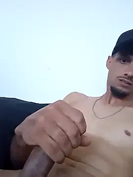 LPdusexo online show from 11/20/25, 06:41