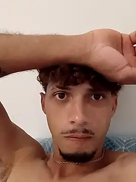 LPdusexo online show from 01/10/26, 04:24