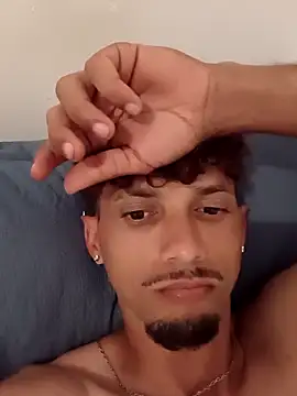 LPdusexo online show from 11/19/25, 08:31