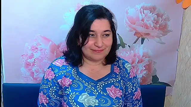 Snapshot of BridjetTur chatting on 10/04/25, 11:23 BridjetTur online show from 10/04/25, 11:23