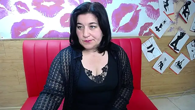 Snapshot of BridjetTur chatting on 10/02/25, 11:46 BridjetTur online show from 10/02/25, 11:46