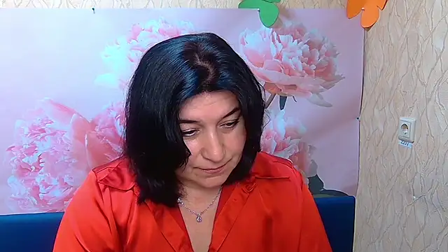 Snapshot of BridjetTur chatting on 09/22/25, 11:27 BridjetTur online show from 09/22/25, 11:27