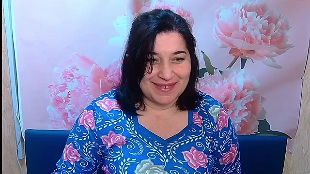 Snapshot of BridjetTur chatting on 10/05/25, 11:23 BridjetTur online show from 10/05/25, 11:23