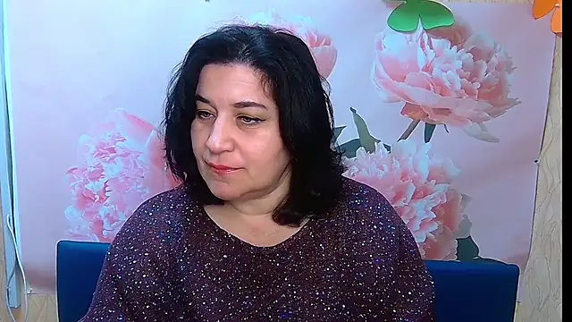 Snapshot of BridjetTur chatting on 10/03/25, 05:31 BridjetTur online show from 10/03/25, 05:31