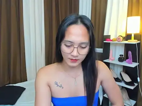 URHottestAngel online show from 10/09/25, 05:13