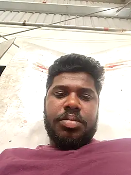 blackyporiki online show from 09/15/25, 05:30