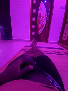 blackyporiki online show from 10/23/25, 04:49