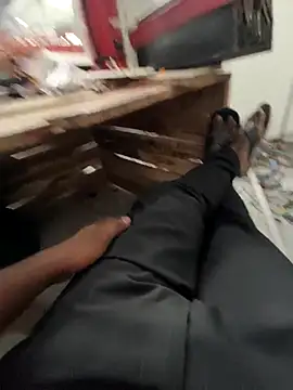 blackyporiki online show from 09/23/25, 04:41