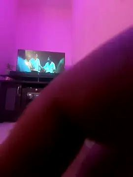 blackyporiki online show from 10/29/25, 03:00