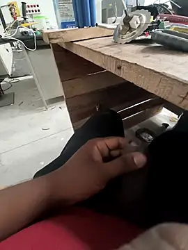 blackyporiki online show from 09/22/25, 07:47