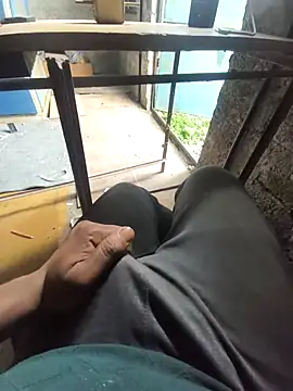 blackyporiki online show from 11/22/25, 08:57