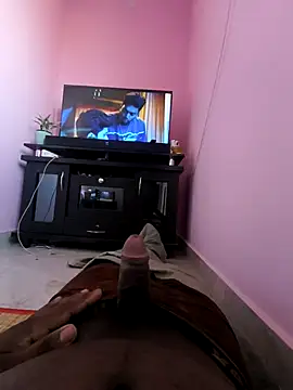 blackyporiki online show from 11/09/25, 06:39