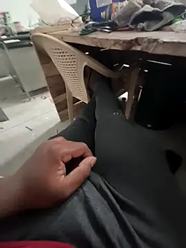 blackyporiki online show from 09/30/25, 07:03