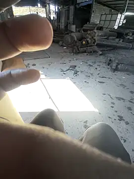 blackyporiki online show from 02/13/26, 04:34