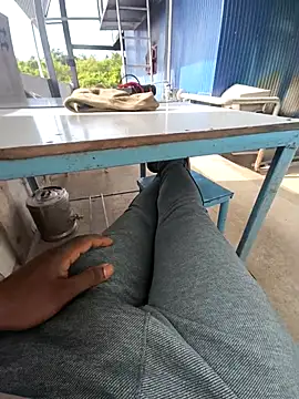 blackyporiki online show from 09/29/25, 02:40