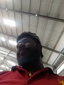 blackyporiki online show from 09/25/25, 04:07