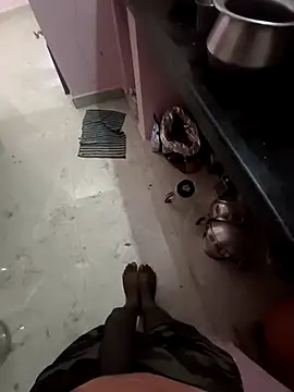 blackyporiki online show from 03/24/26, 01:44