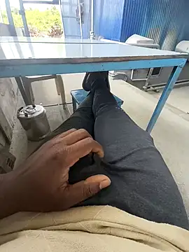 blackyporiki online show from 09/09/25, 05:50