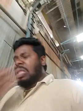 blackyporiki online show from 09/10/25, 03:38